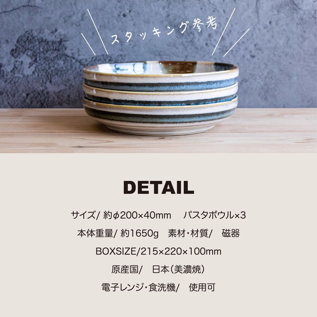 影像 121