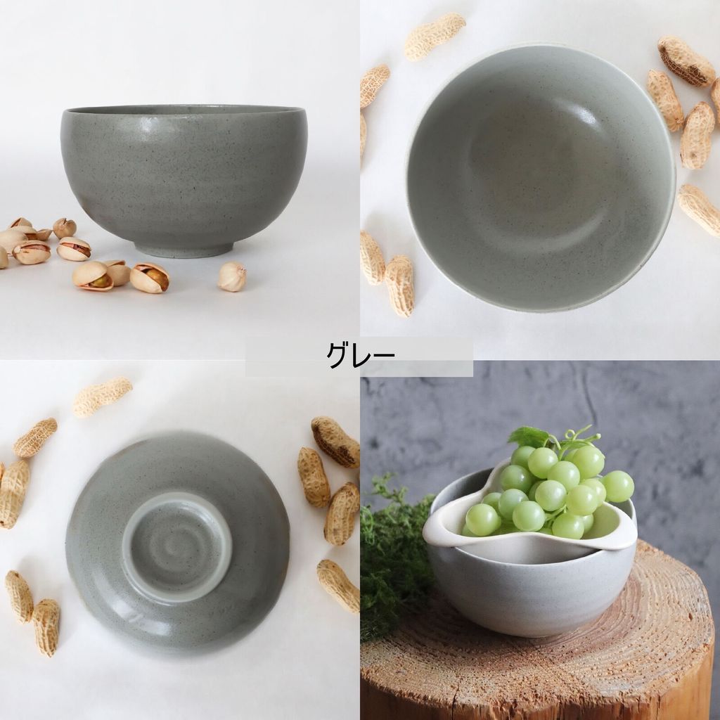 影像 150