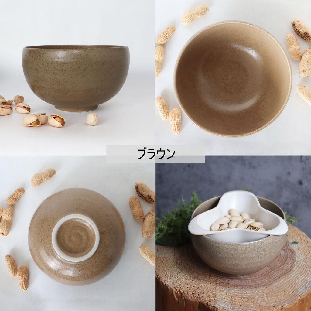 影像 151
