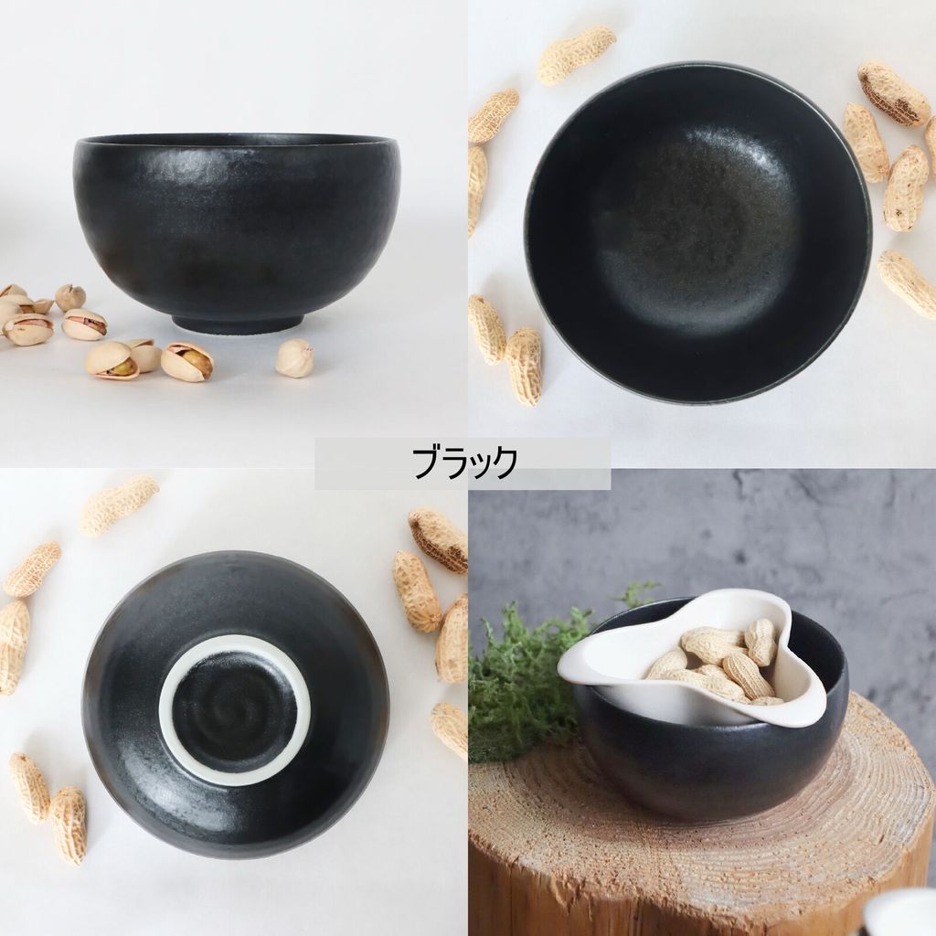 影像 149