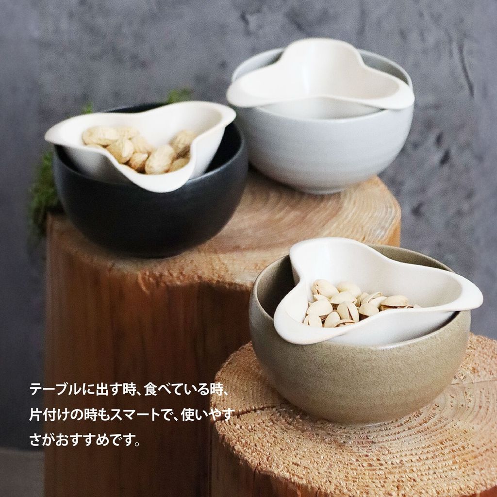 影像 147