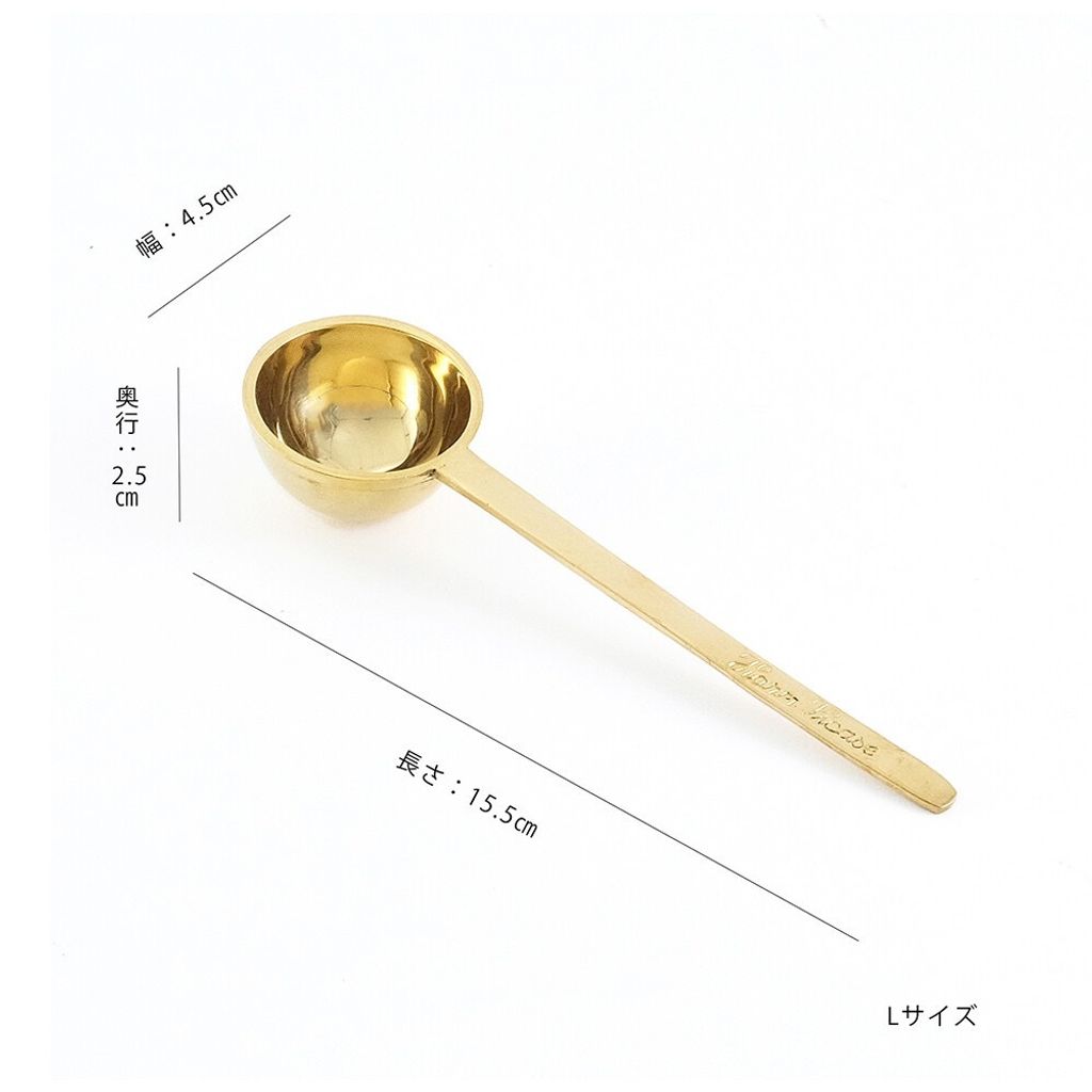影像 13