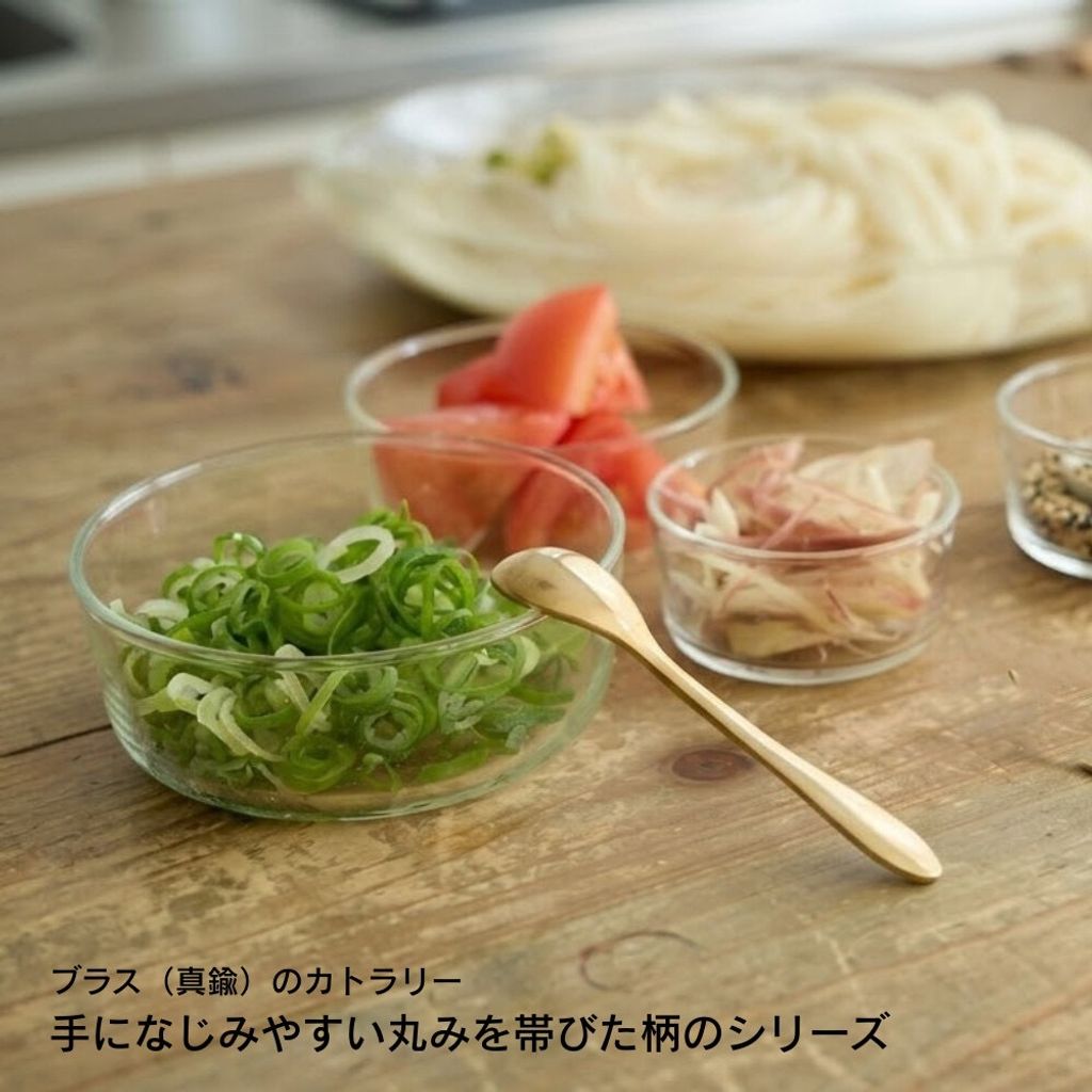 影像
