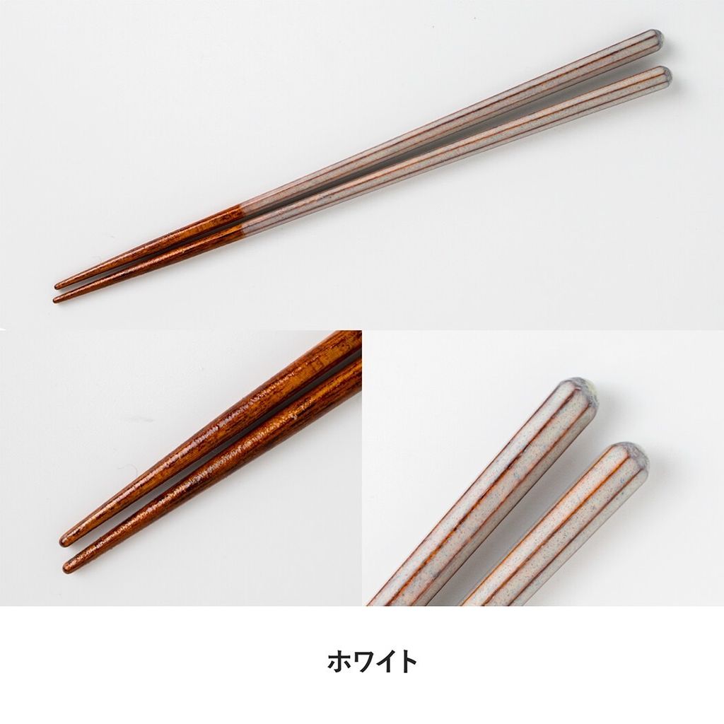 影像 17