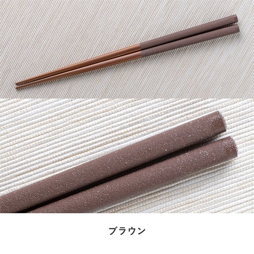 影像 23