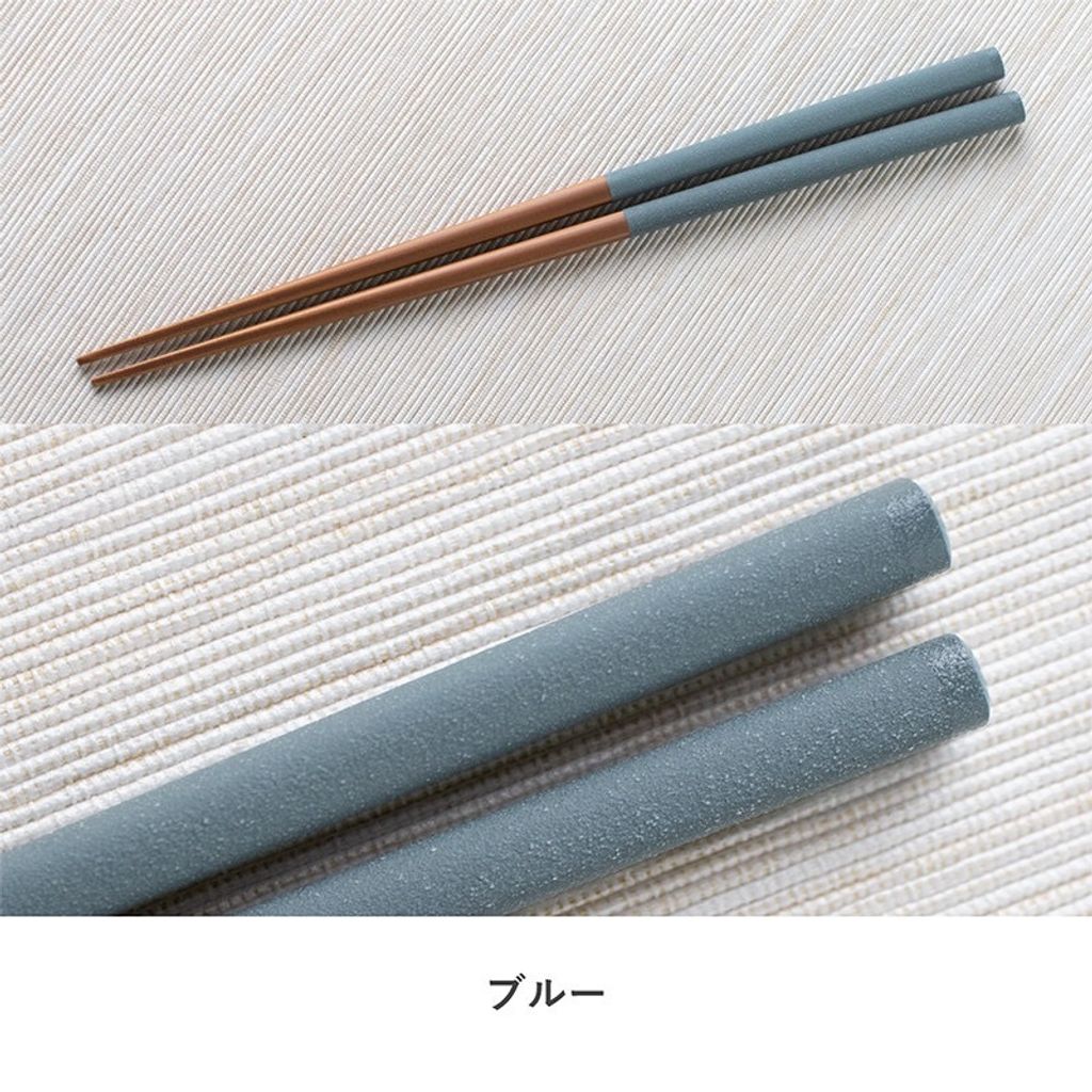影像 20