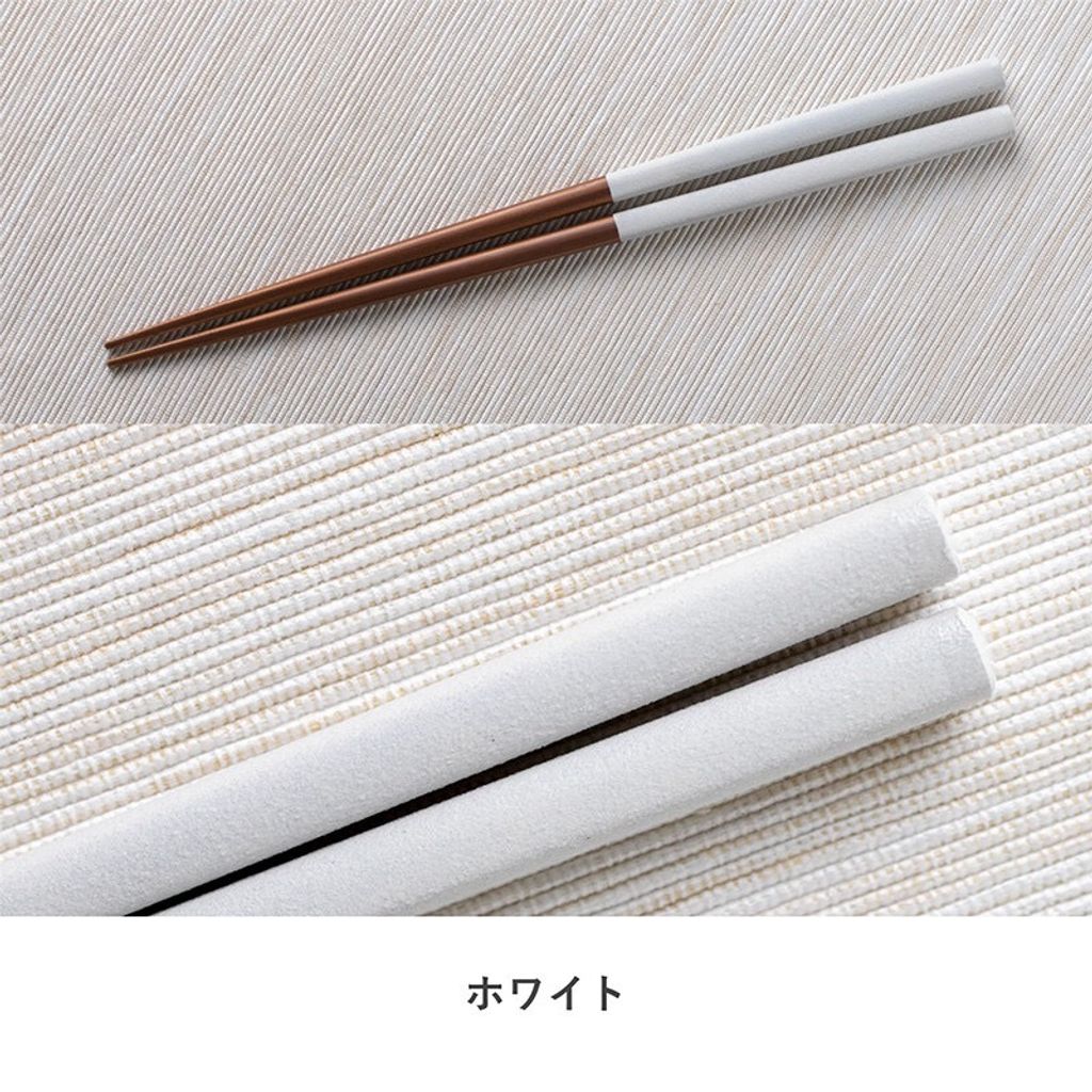 影像 22