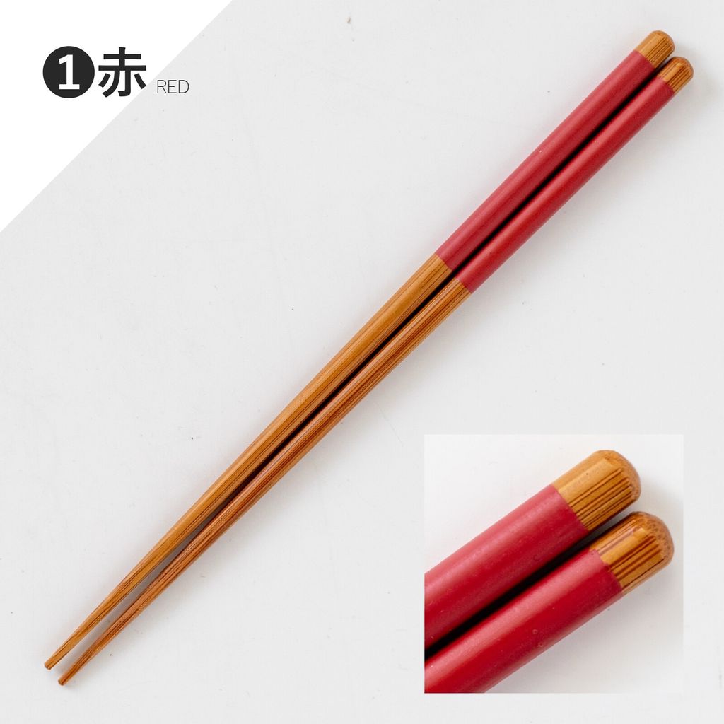 影像 28
