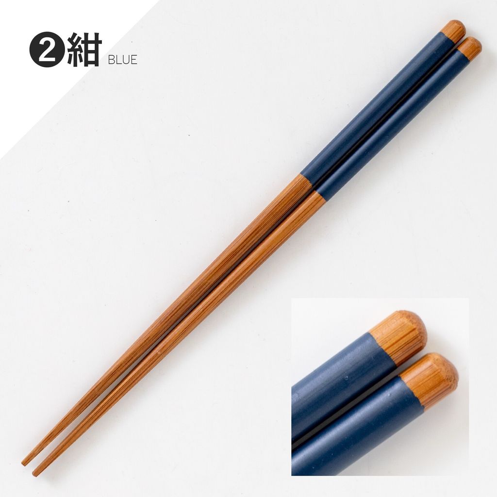 影像 29