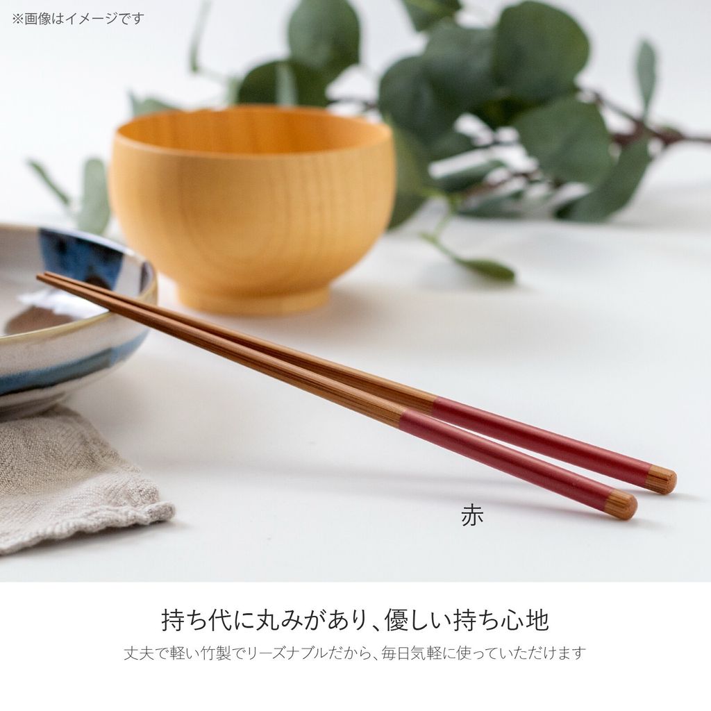 影像 26