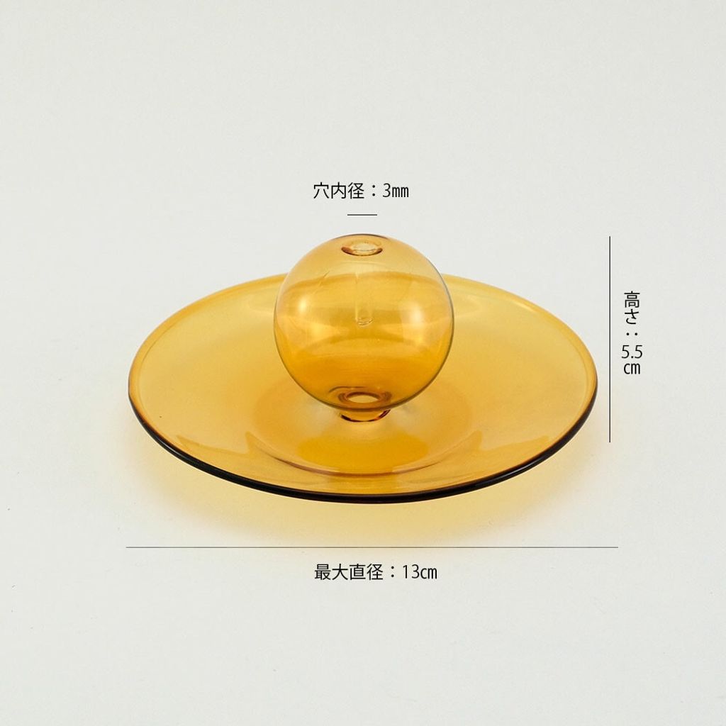 影像 81