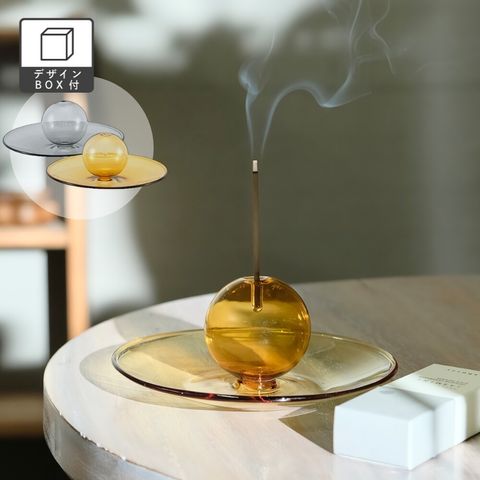 影像 74