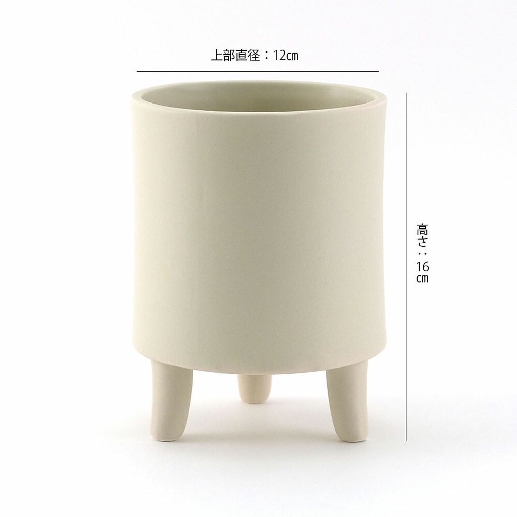 影像 90
