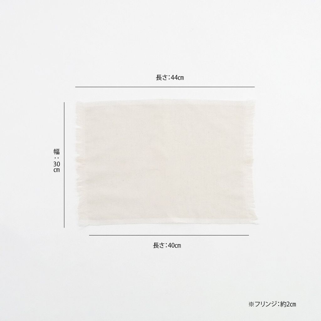 影像 119