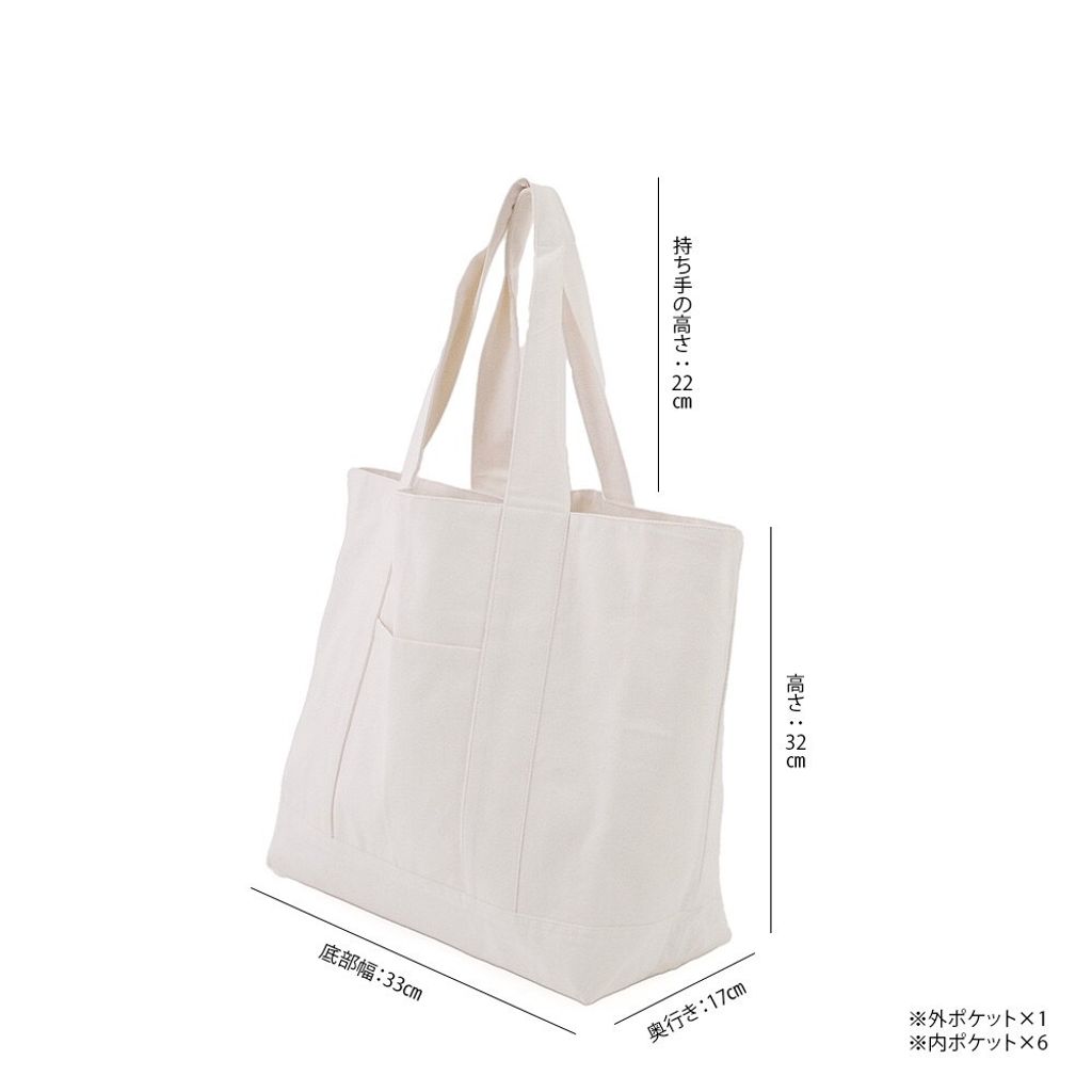 影像 131