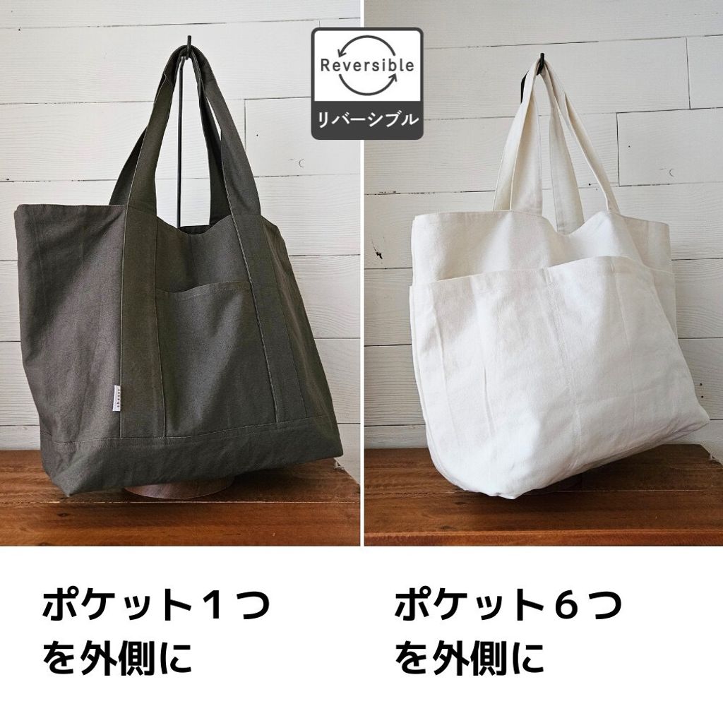 影像 124