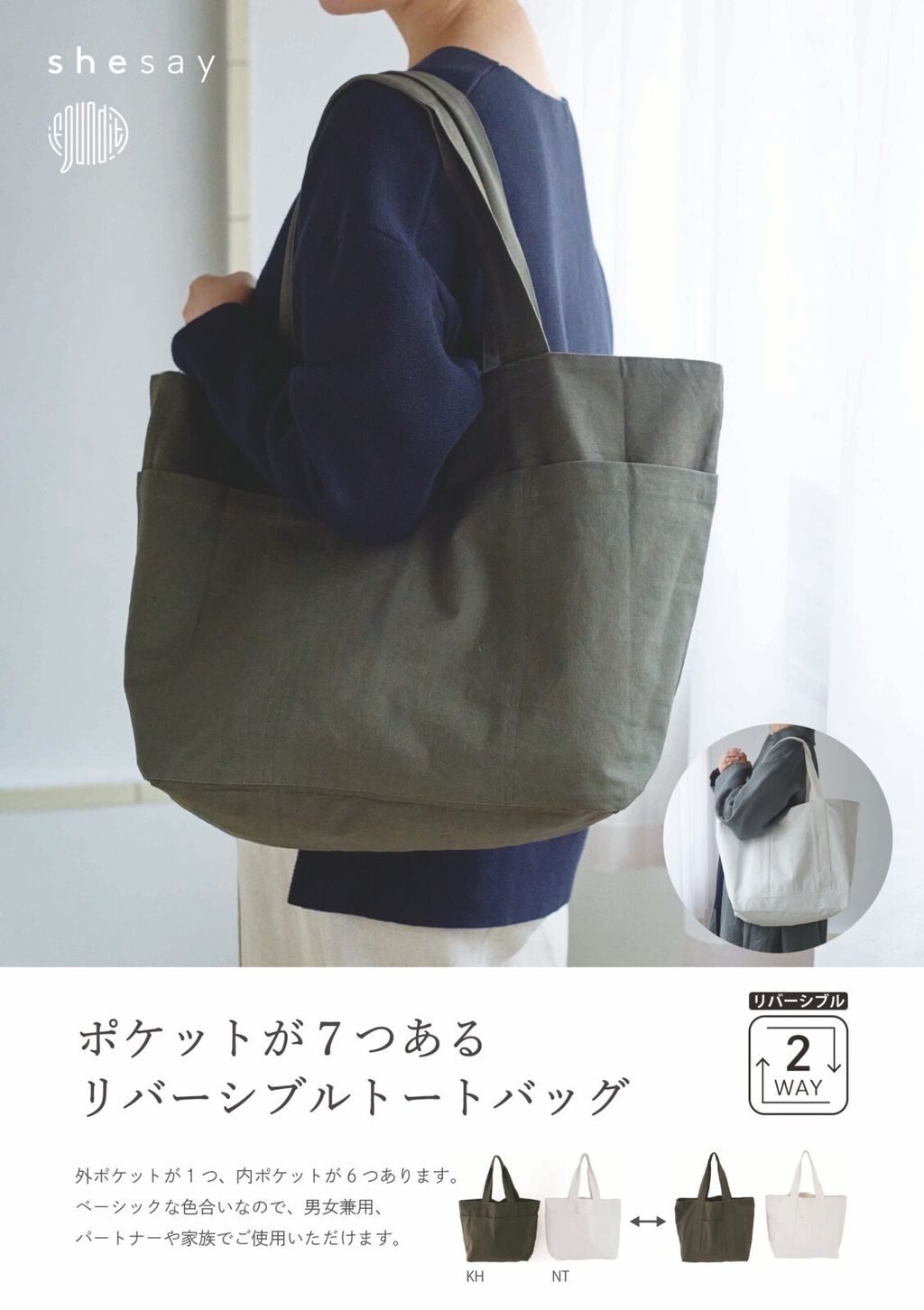 影像 132