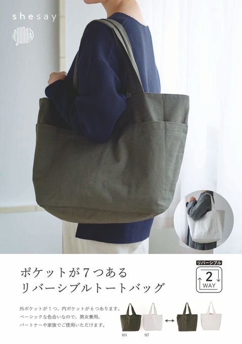 影像 132