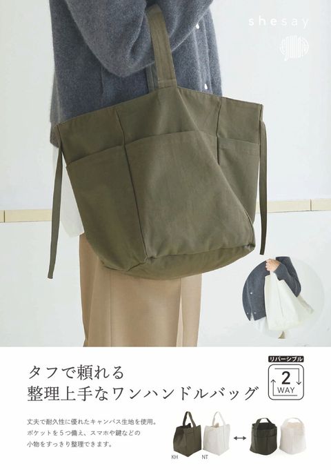影像 142
