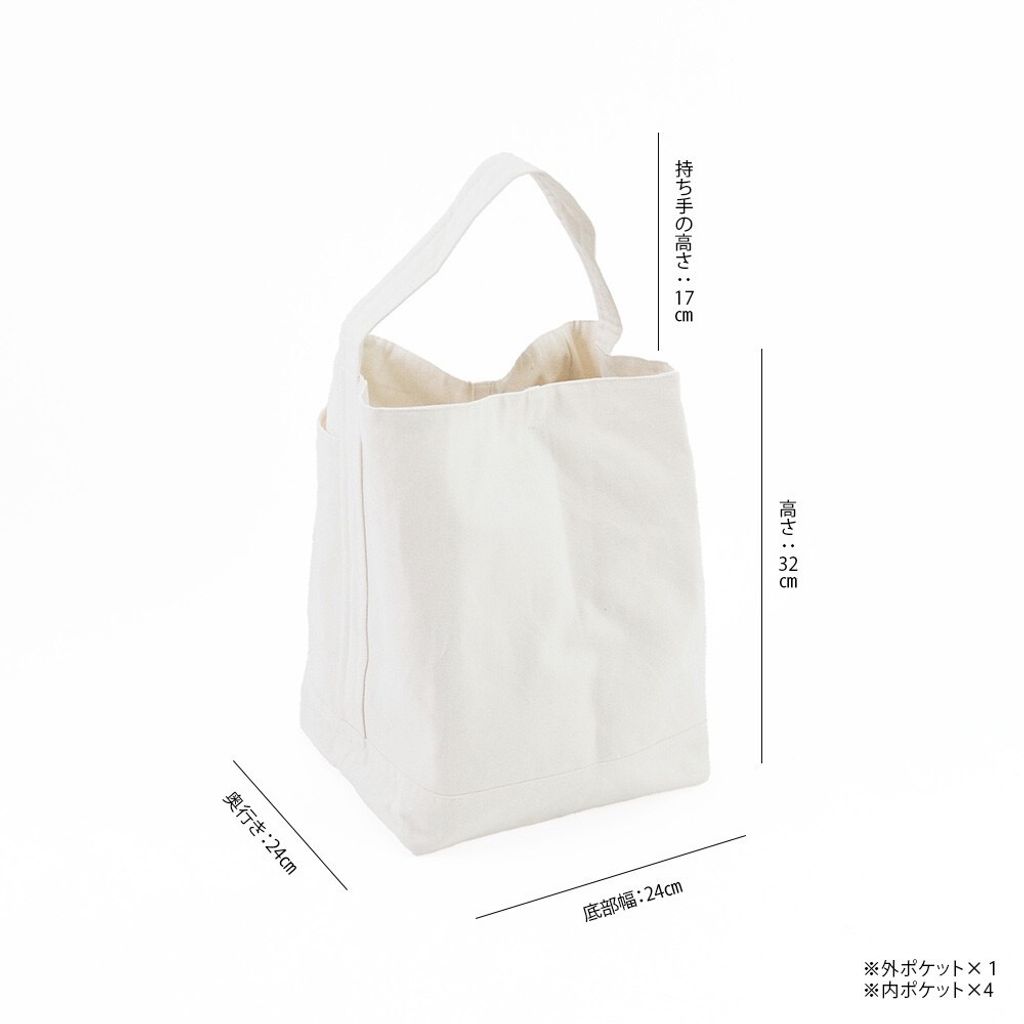 影像 143
