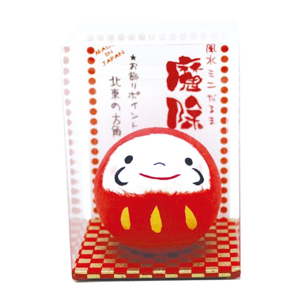 影像 148