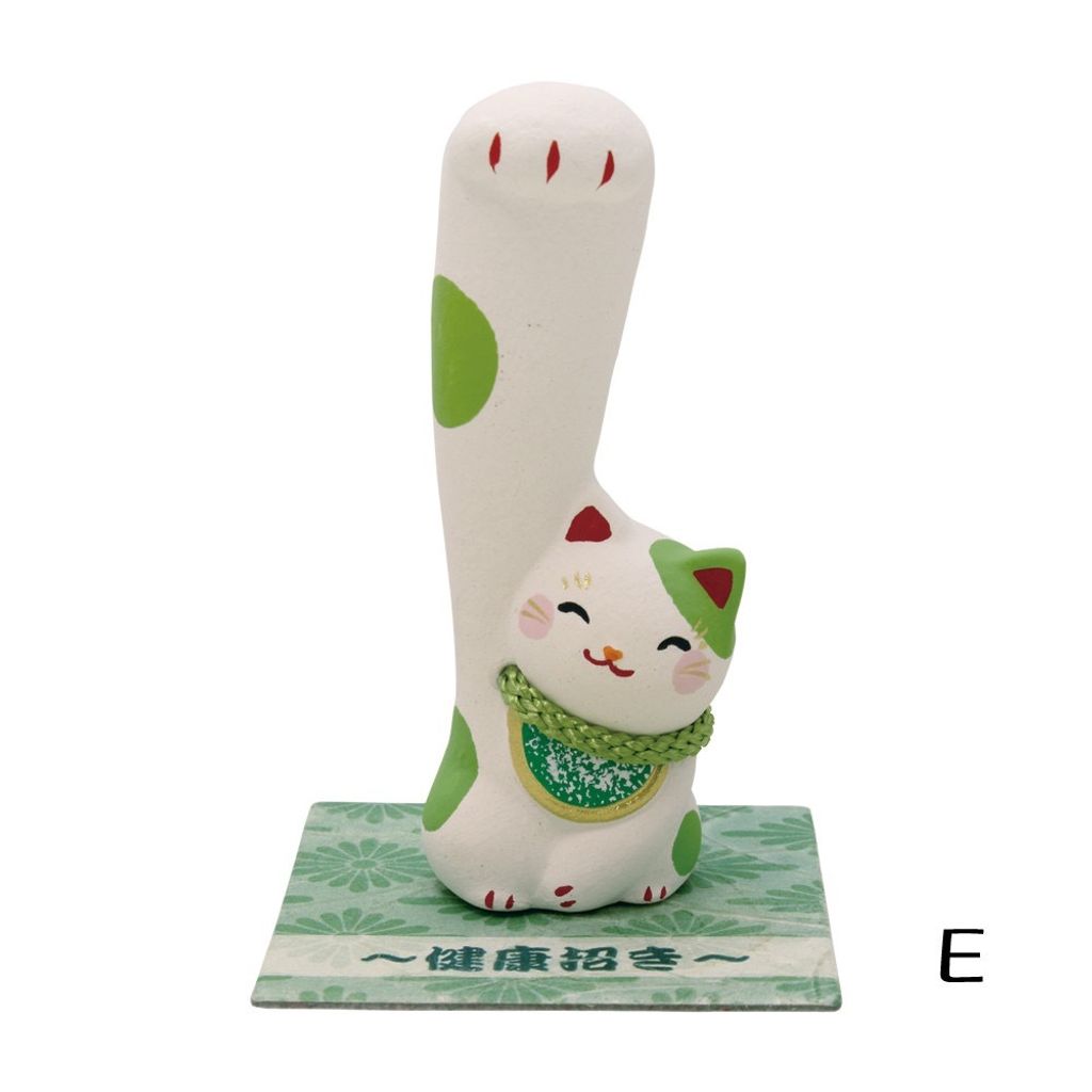 影像 154