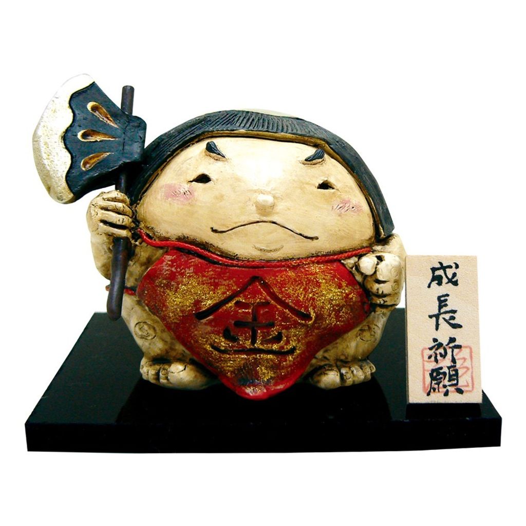 影像 155