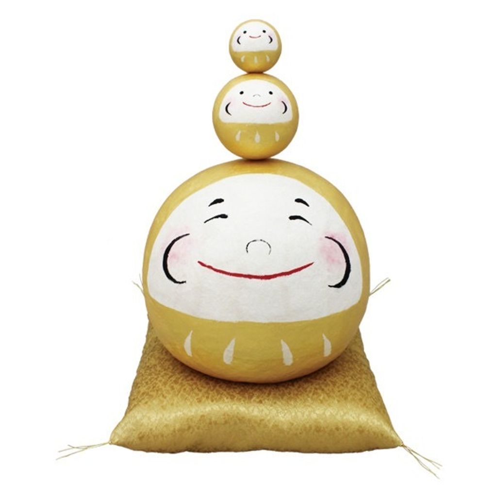 影像 156
