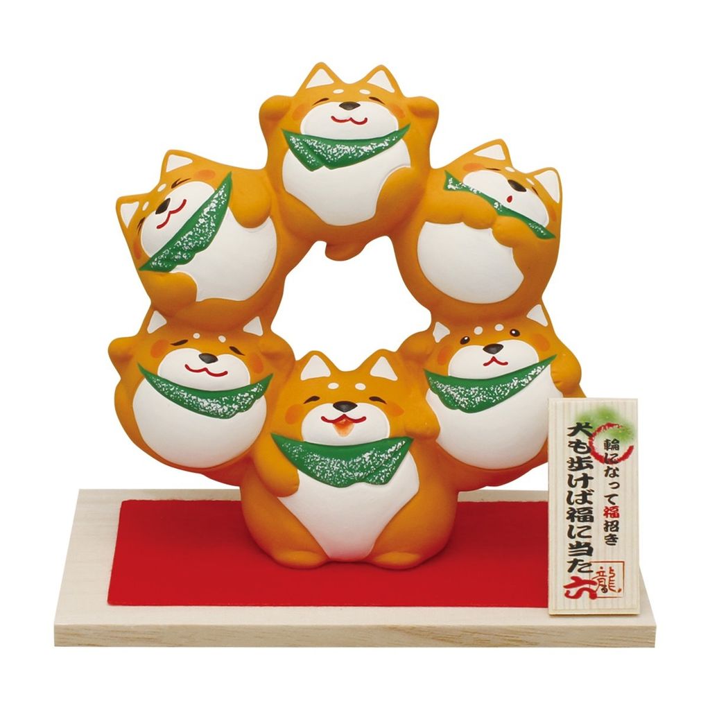 影像 157