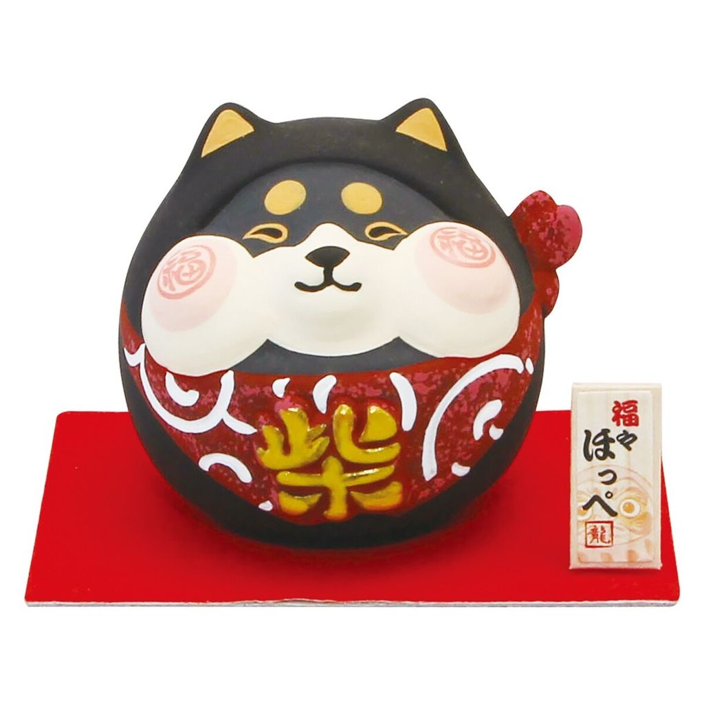 影像 160