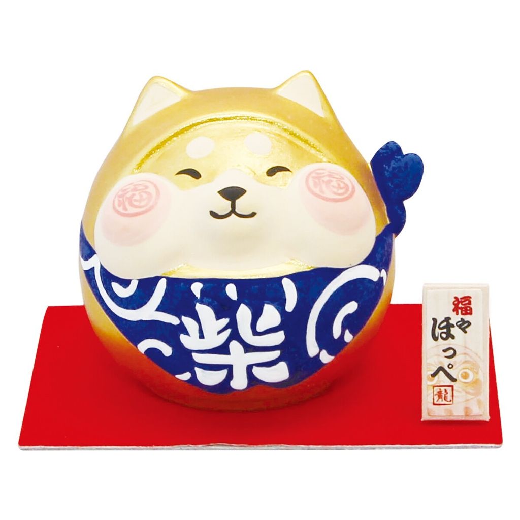 影像 161