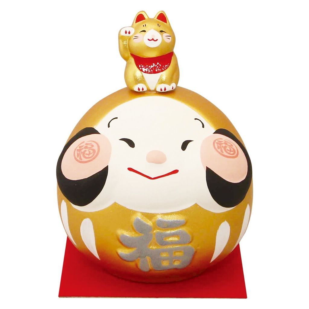 影像 162