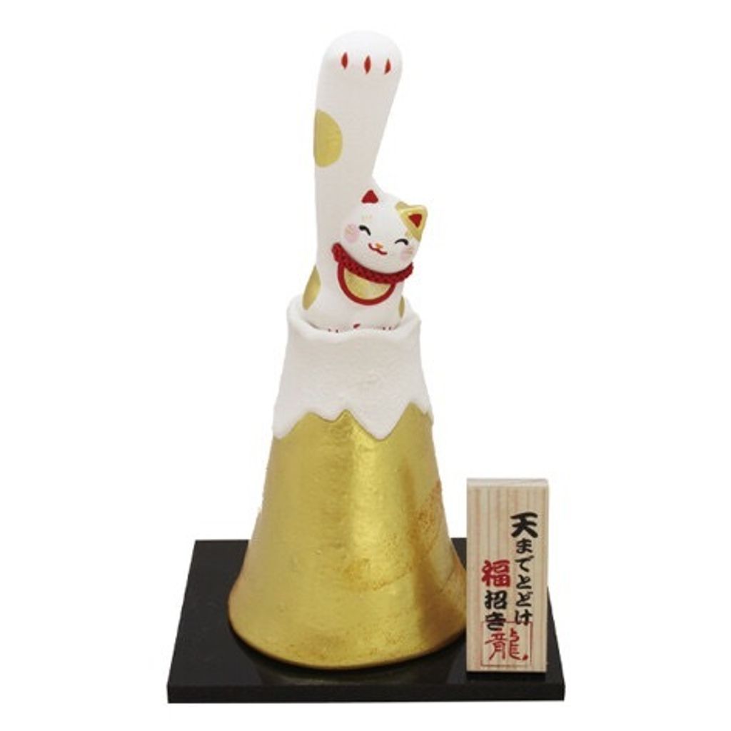 影像 164