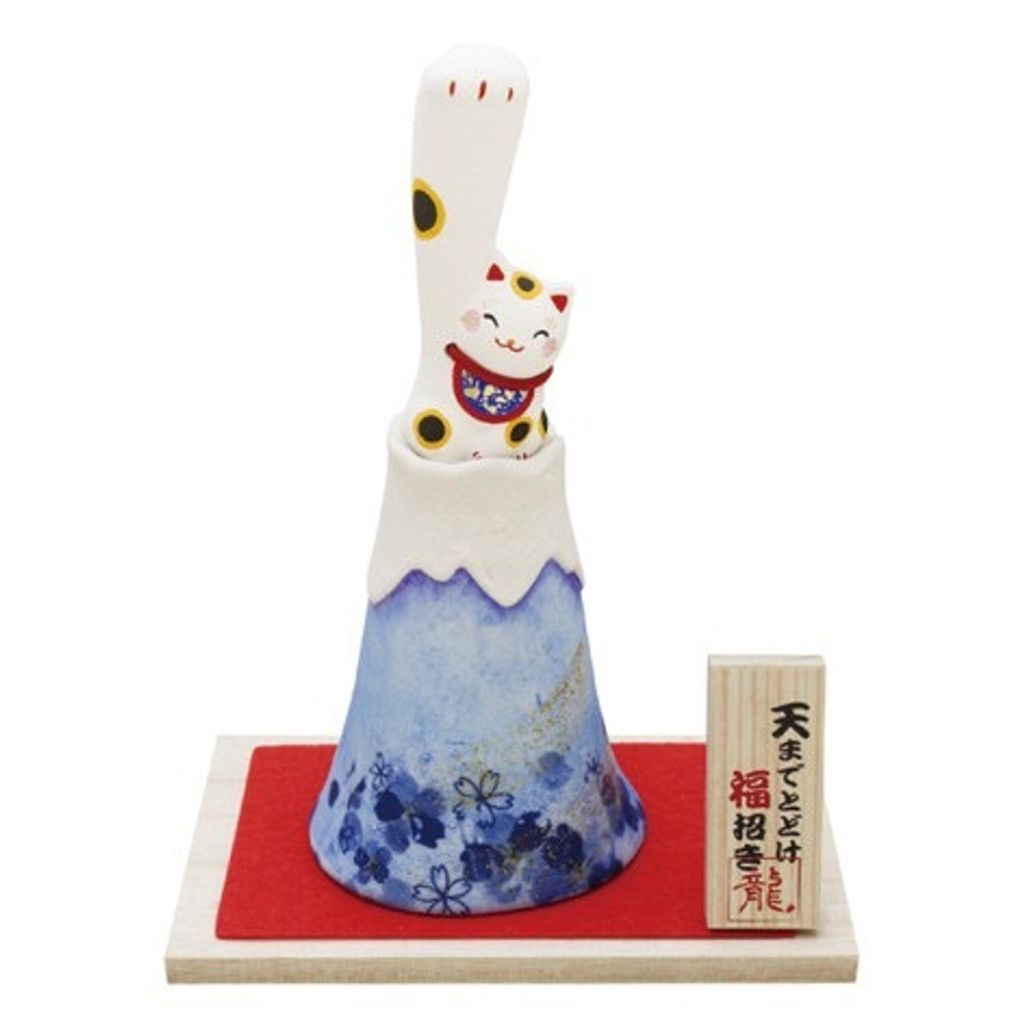 影像 163