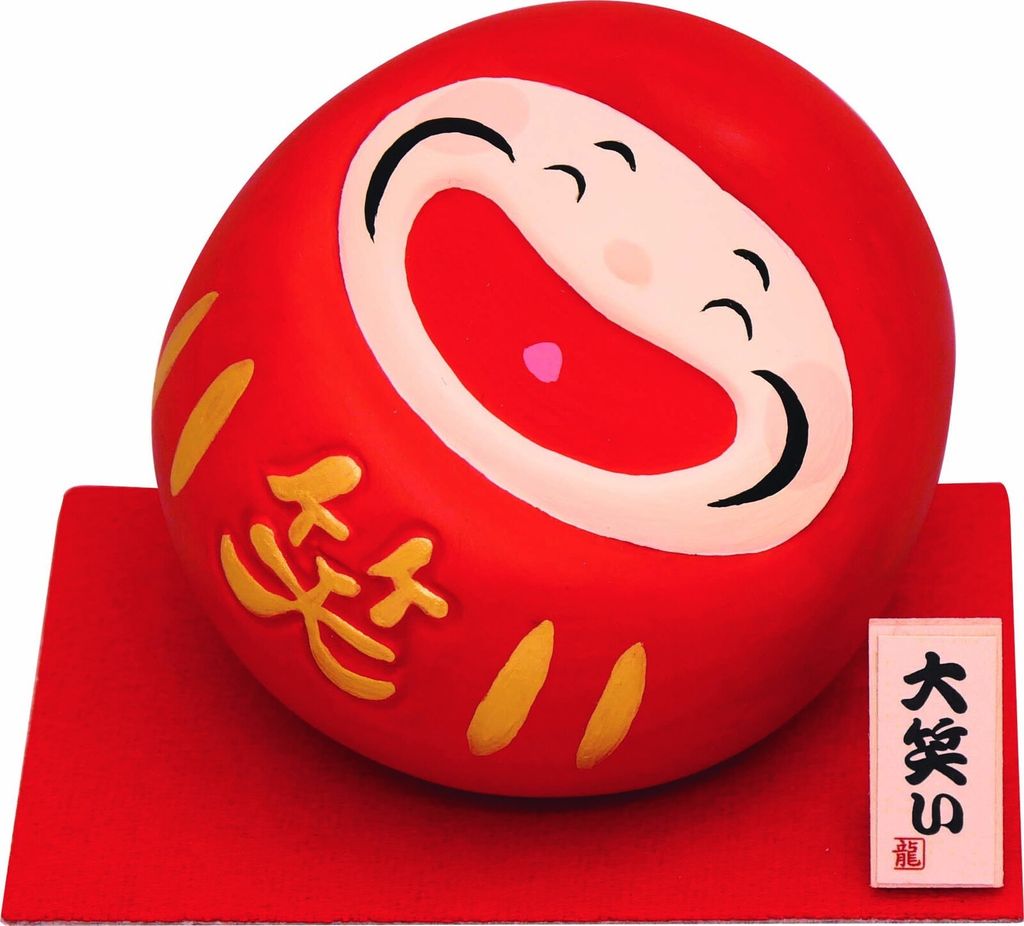 影像 167