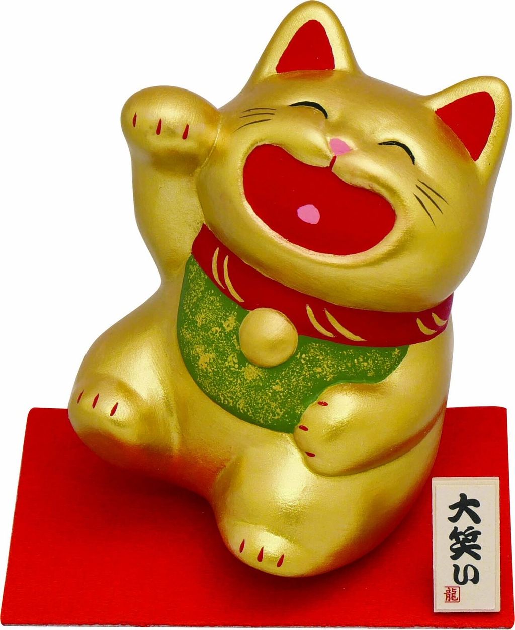 影像 166