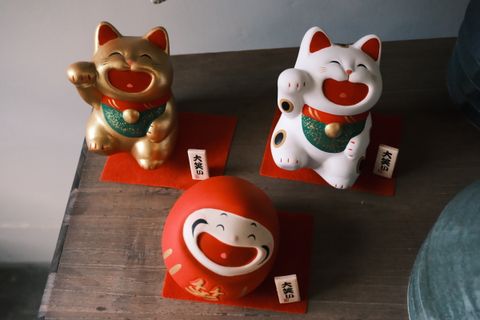 DSCF2226