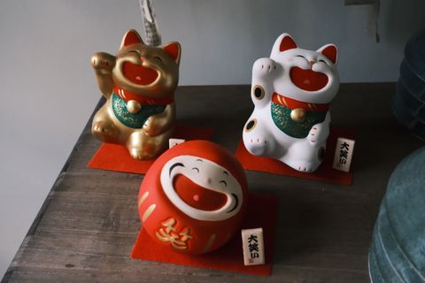 DSCF2228