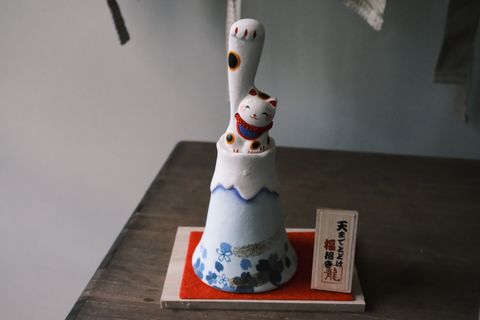 DSCF2236