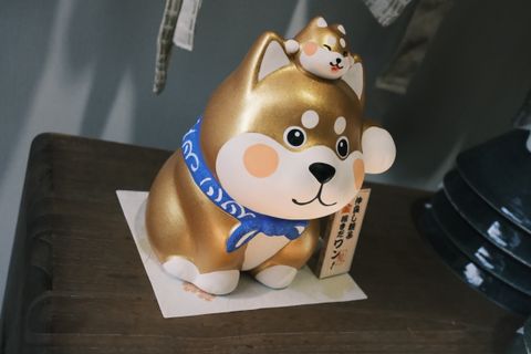 DSCF2173