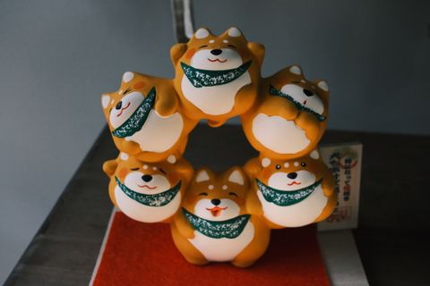 DSCF2180