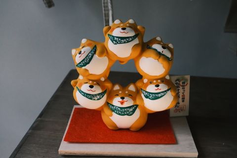 DSCF2181