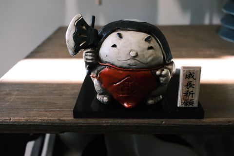 DSCF2161