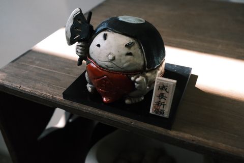 DSCF2164