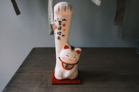 DSCF2210