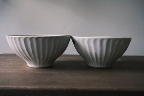 DSCF2328