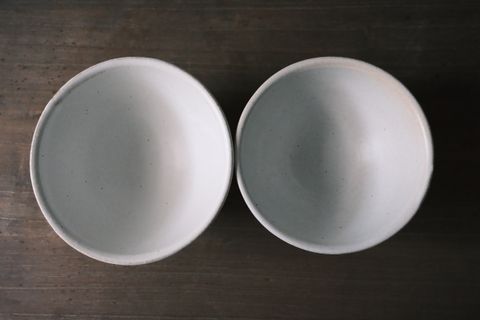 DSCF2329