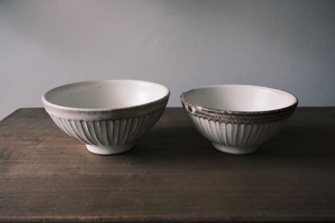 DSCF2344