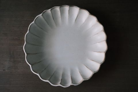 DSCF2288