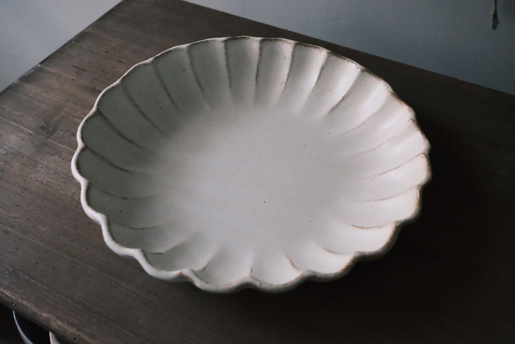 DSCF2289